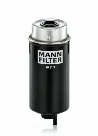 mann-filter-wk-8170-filtr-paliwa