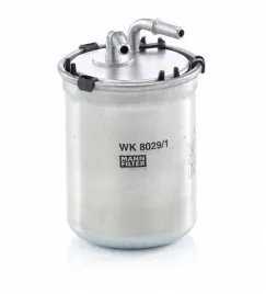 mann-filter-wk-8029-1-filtr-paliwa