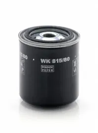 mann-filter-wk-815-80-filtr-paliwa