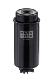 mann-filter-wk-8134-filtr-paliwa