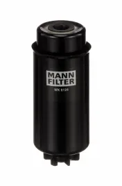 mann-filter-wk-8124-filtr-paliwa