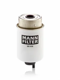 mann-filter-wk-8108-filtr-paliwa