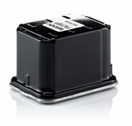 mann-filter-wk-8106-filtr-paliwa