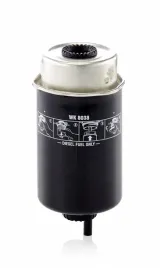 mann-filter-wk-8038-filtr-paliwa