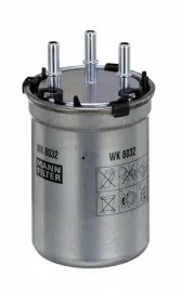 mann-filter-wk-8032-filtr-paliwa
