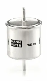 mann-filter-wk-79-filtr-paliwa