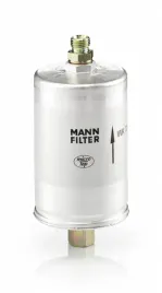 mann-filter-wk-726-filtr-paliwa