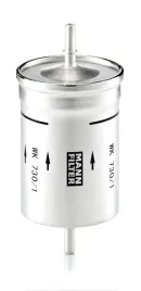 mann-filter-wk-730-1-filtr-paliwa