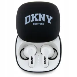 dkny-sluchawki-bezprzewodowe-dokanalowe-bluetooth-tws-z-rubber-matte-finish