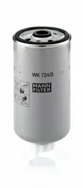 mann-filter-wk-724-3-filtr-paliwa