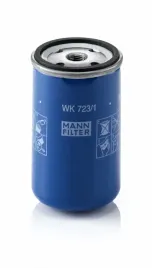 mann-filter-wk-723-1-filtr-paliwa