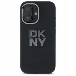 dkny-etui-hardcase-liquid-silicone-do-iphone-16-6-1-z-logo-wysokiej
