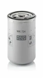 mann-filter-wk-724-filtr-paliwa
