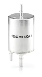 mann-filter-wk-720-4-filtr-paliwa
