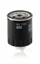 mann-filter-wk-718-2-filtr-paliwa