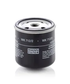 mann-filter-wk-712-2-filtr-paliwa