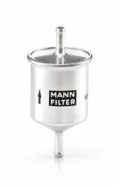 mann-filter-wk-66-filtr-paliwa