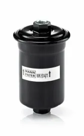 mann-filter-wk-614-11-filtr-paliwa