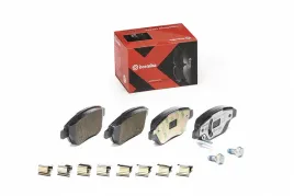 klocki-hamulcowe-przod-xtra-brembo-p-59-051x