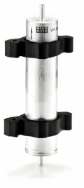 mann-filter-wk-521-2-filtr-paliwa
