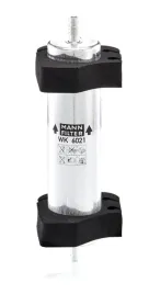mann-filter-wk-6021-filtr-paliwa