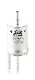 mann-filter-wk-6015-filtr-paliwa