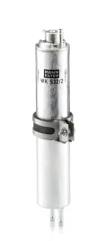 mann-filter-wk-532-2-filtr-paliwa