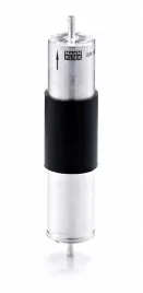 mann-filter-wk-521-3-filtr-paliwa