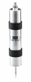 mann-filter-wk-516-2-filtr-paliwa