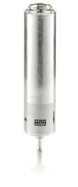 mann-filter-wk-5001-filtr-paliwa