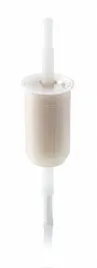 mann-filter-wk-32-10-filtr-paliwa