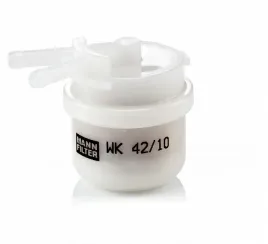 mann-filter-wk-42-10-filtr-paliwa