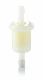mann-filter-wk-21-10-filtr-paliwa
