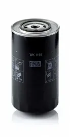 mann-filter-wk-1168-filtr-paliwa