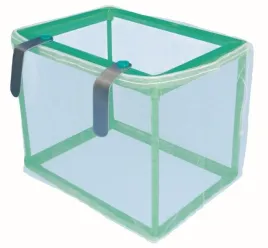 kotnik-z-siatki-resun