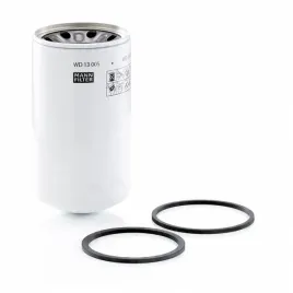 mann-filter-wd-13-005-x-filtr-hydraulika-robocza