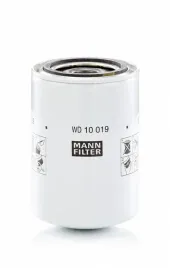 mann-filter-wd-10-019-filtr-hydraulika-robocza