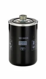 mann-filter-wd-940-4