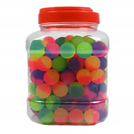 skaczaca-pilka-kauczukowa-pileczka-kulka-dla-dzieci-25mm-zestaw-160szt
