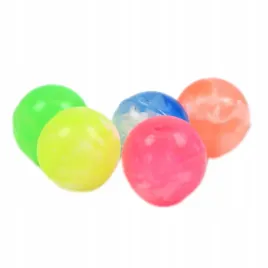 pilki-kauczukowe-mini-kulki-22mm-skaczace-pileczki-dla-dzieci-zestaw-5szt