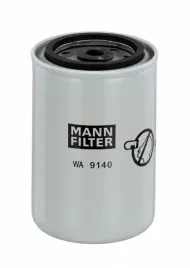 mann-filter-wa-9140-filtr-plynu-chlodzacego