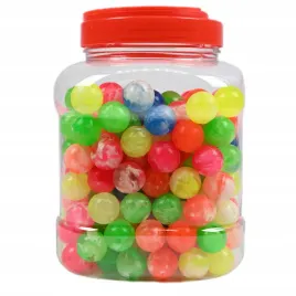 pilki-kauczukowe-mini-kulki-22mm-skaczaca-pileczka-dla-dzieci-zestaw-200szt