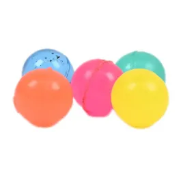 mini-pilka-kauczukowa-kulka-22mm-skaczace-pileczki-dla-dzieci-zestaw-5szt