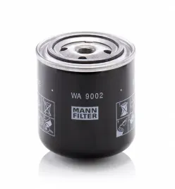 mann-filter-wa-9002-filtr-plynu-chlodzacego