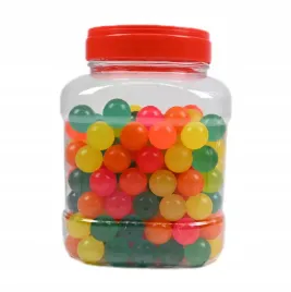 pilka-kauczukowa-mini-kulka-22mm-skaczace-pileczki-dla-dzieci-zestaw-200szt