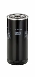 mann-filter-w-962-38-filtr-oleju