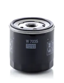 mann-filter-w-7035-filtr-oleju