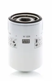 mann-filter-w-1226-filtr-hydraulika-robocza