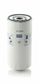 mann-filter-w-1170-9-filtr-oleju
