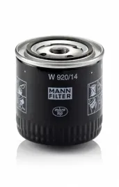 mann-filter-w-920-14-filtr-oleju